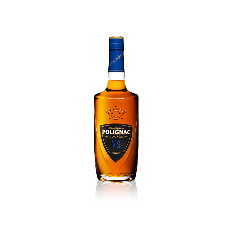 VS Cognac Prince Hubert de Polignac