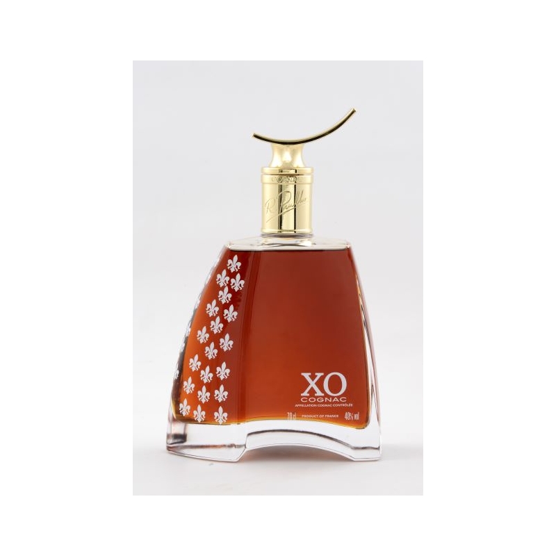 XO Fregate Cognac PRULHO