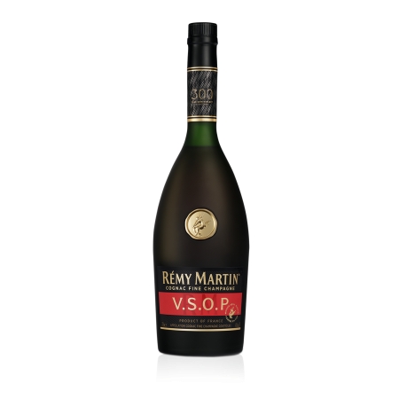 Rémy Martin VSOP Cognac