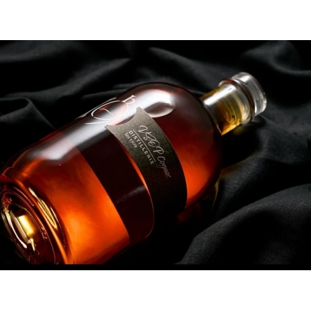 VSOP Distillerie les 1309 Cognac