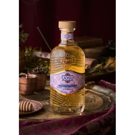 Liqueur Yosu