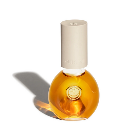 "The DROP" Sable Louis XIII Cognac Rémy Martin