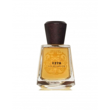 1270 Perfume P Frapin & Cie