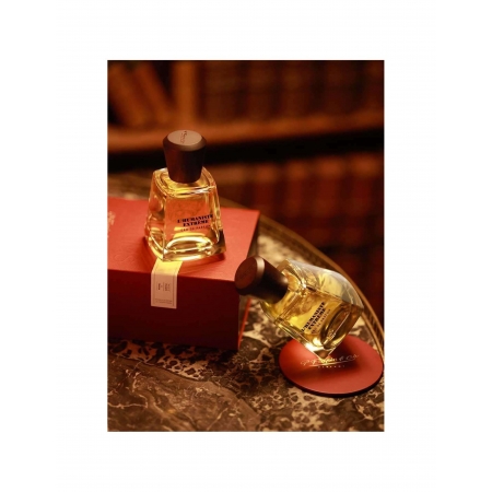 Eau de Parfum L'Humaniste Extrême P Frapin et Cie