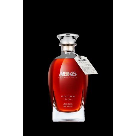 Extra The One ABK6 Cognac