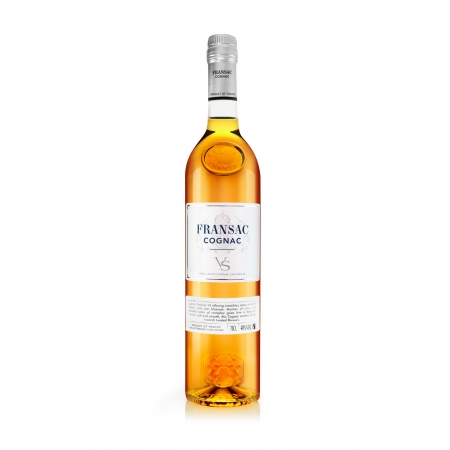 VS Fransac Cognac