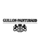 Cognac Guillon-Painturaud I La Cognathèque