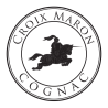 Croix Maron